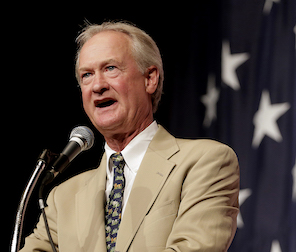 Lincoln chafee iowa 2015 ap img.jpg?ixlib=rails 2.1