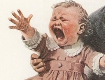 245848.jpeg?ixlib=rails 2.1