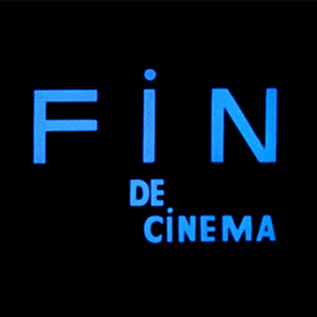 Fin web 1024x1024.jpg?ixlib=rails 2.1