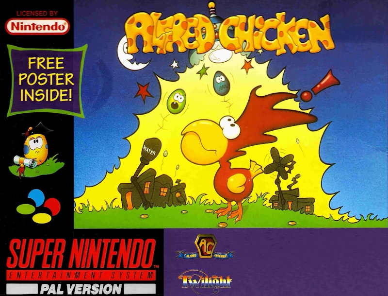 Alfredchickengame.jpg?ixlib=rails 2.1