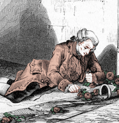 Marquis.jpg.png?ixlib=rails 2.1