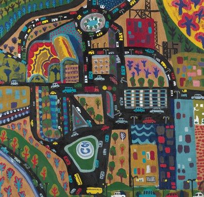 Nf sun down.jpg?ixlib=rails 2.1