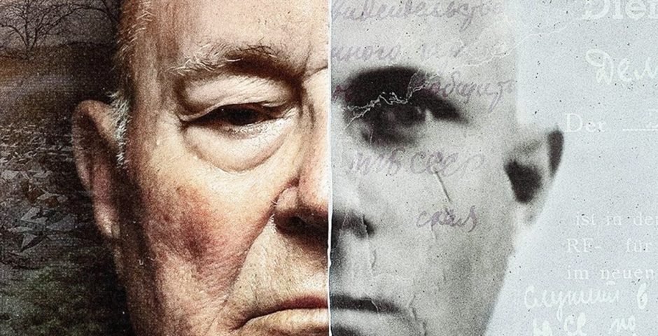 Devilnextdoor 940x480.jpg?ixlib=rails 2.1