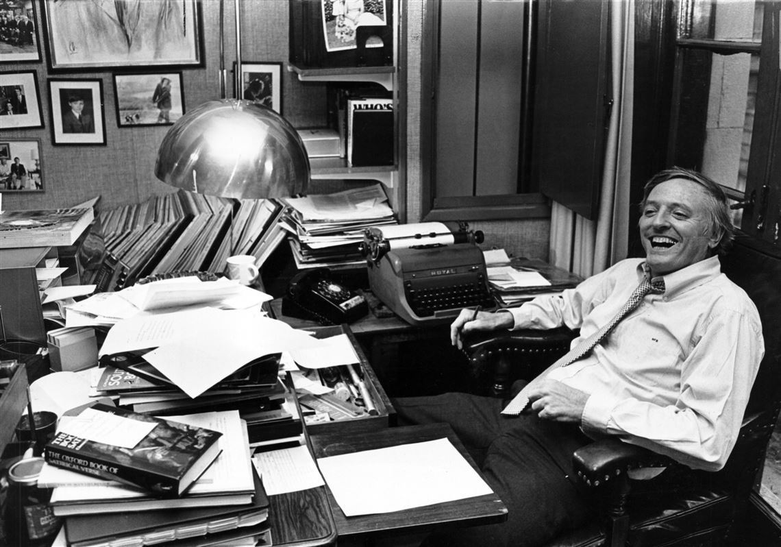 Obit buckley 16.jpg?ixlib=rails 2.1