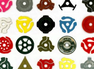 Img 1184.jpg?ixlib=rails 2.1