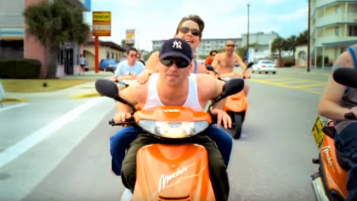 Mv5bmtlmntgyngmtzje3mc00ywm1ltk5ytqtzgqwogyyndg3zwi3xkeyxkfqcgdeqxvyode3mdg1ote . v1 .jpg?ixlib=rails 2.1