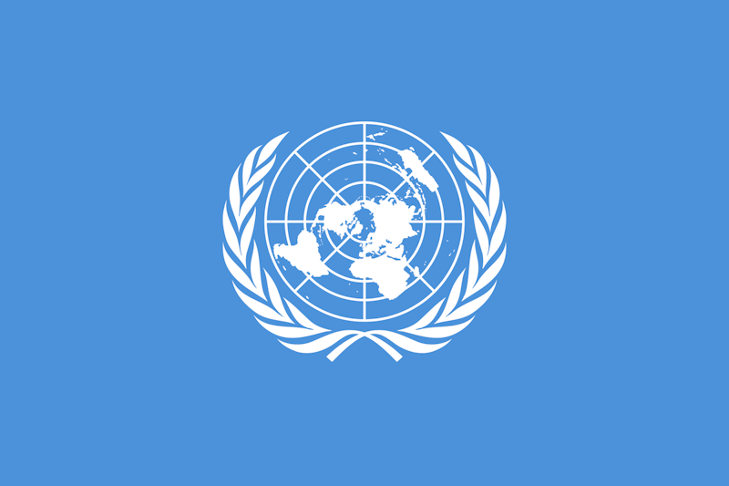 Flag of the united nations.svg.png?ixlib=rails 2.1