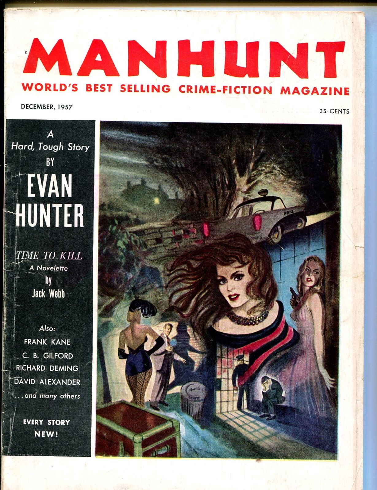 38a29d929b857a31841e5b7c61f9d3d2.jpg?ixlib=rails 2.1