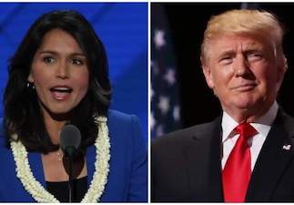Tulsi gabbard donald trump.jpg?ixlib=rails 2.1