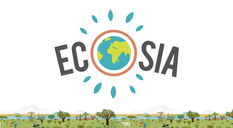 Ecosia.jpg?ixlib=rails 2.1
