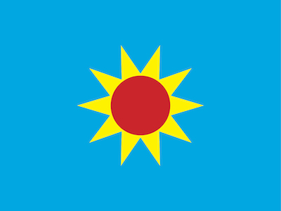 Don t you know .jpg?ixlib=rails 2.1