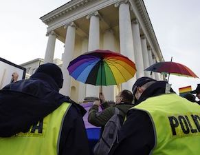 Mgid ao image logotv.com 674416.jpeg?ixlib=rails 2.1