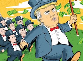 2017 04 14 cover 21101419.jpg?ixlib=rails 2.1