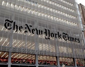 New york times hq.jpg?ixlib=rails 2.1
