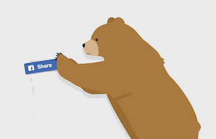 Image.png?ixlib=rails 2.1