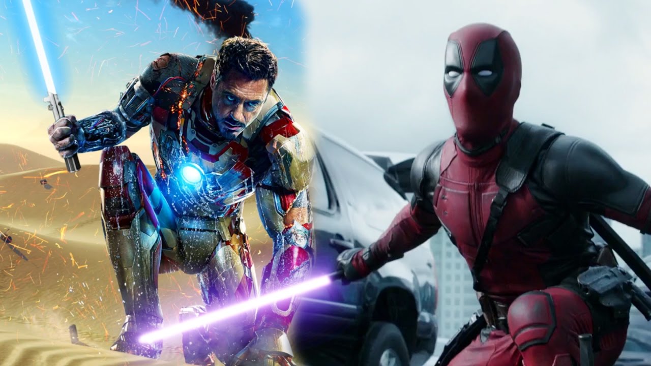 Maxresdefault.jpg?ixlib=rails 2.1