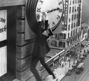 Img 1217.jpg?ixlib=rails 2.1