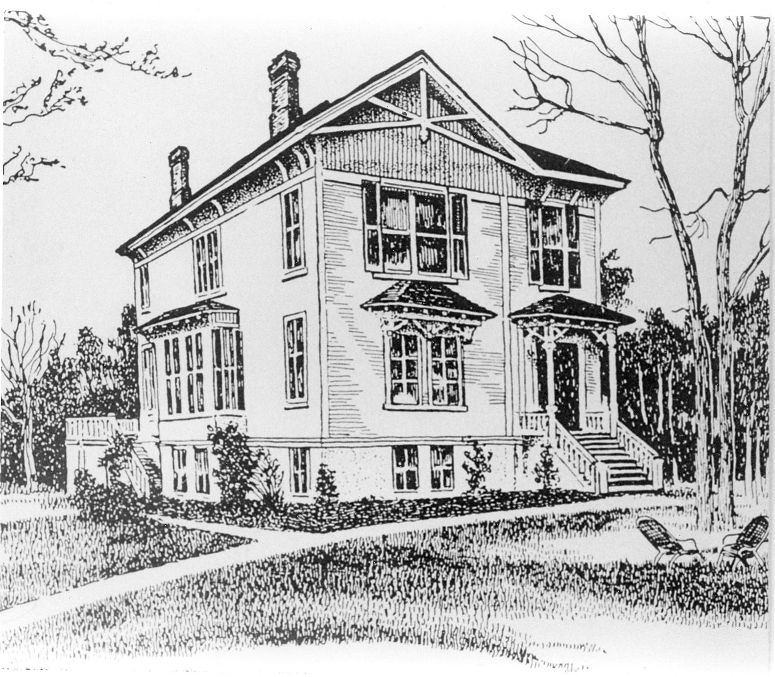 1399a5ebc13d863fed6aef5c43f8a4c1.jpg?ixlib=rails 2.1