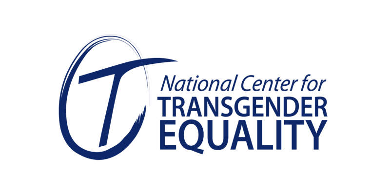 Transgender equality.png?ixlib=rails 2.1