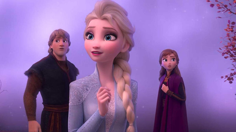 Frozen ii.jpg?ixlib=rails 2.1