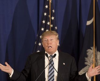 511149100.0.jpg?ixlib=rails 2.1