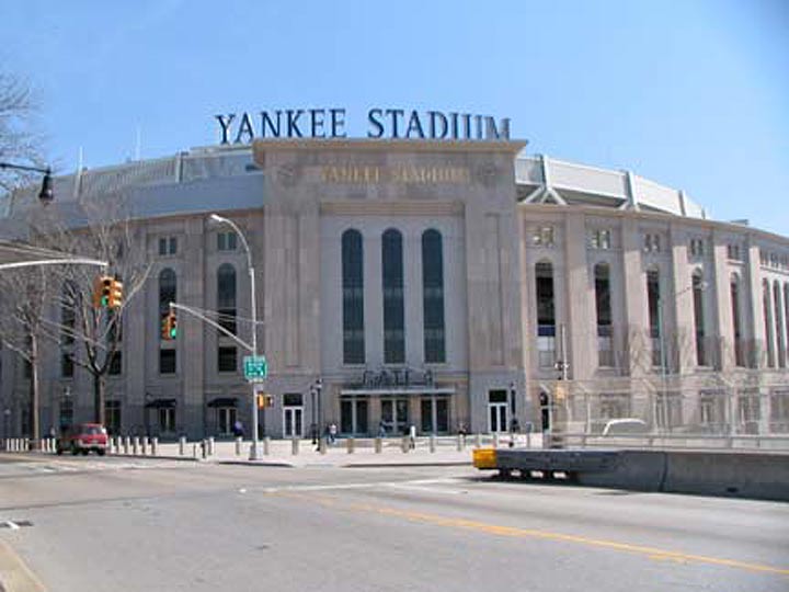 Newyankee.stadium.jpg?ixlib=rails 2.1