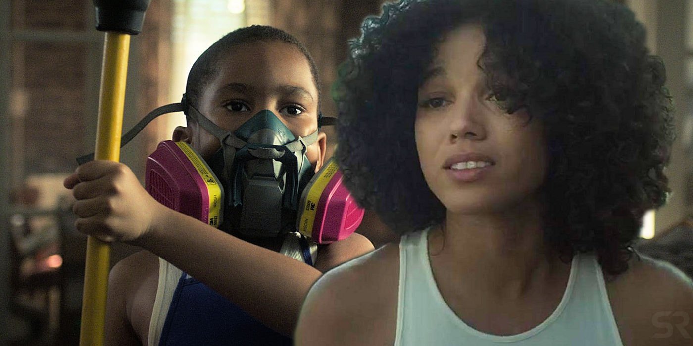 Raising dion netflix.jpg?ixlib=rails 2.1