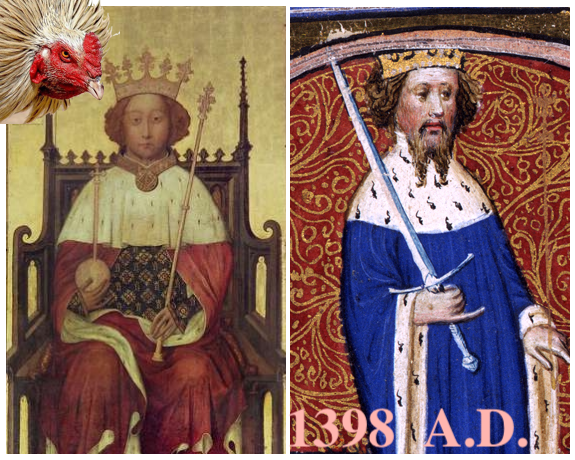 Bq 11 20 19.png?ixlib=rails 2.1