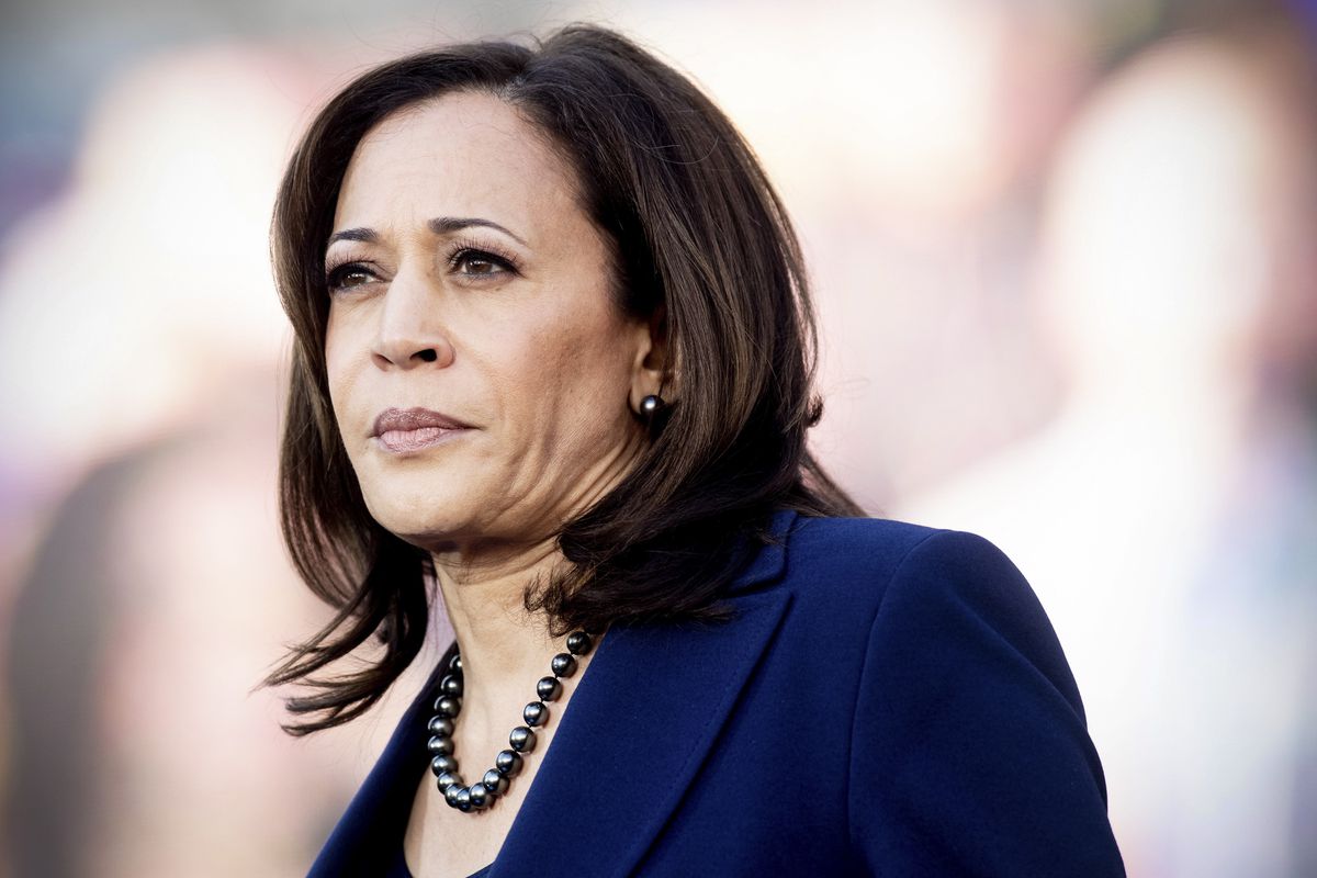 Gettyimages 1090478784.1549416749.jpg?ixlib=rails 2.1