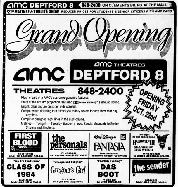 Large.jpg?ixlib=rails 2.1