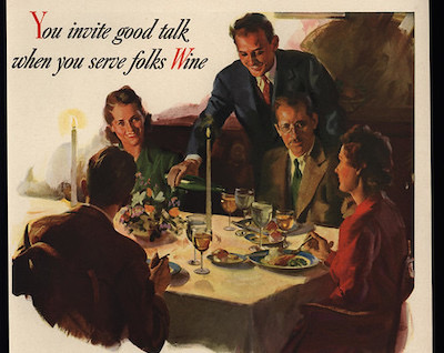 077ebc97 3509 4205 9edb 495a80651870.jpeg?ixlib=rails 2.1