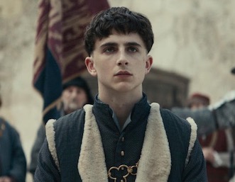 E8859259 c9bf 4acd a847 5e951f112353.jpeg?ixlib=rails 2.1