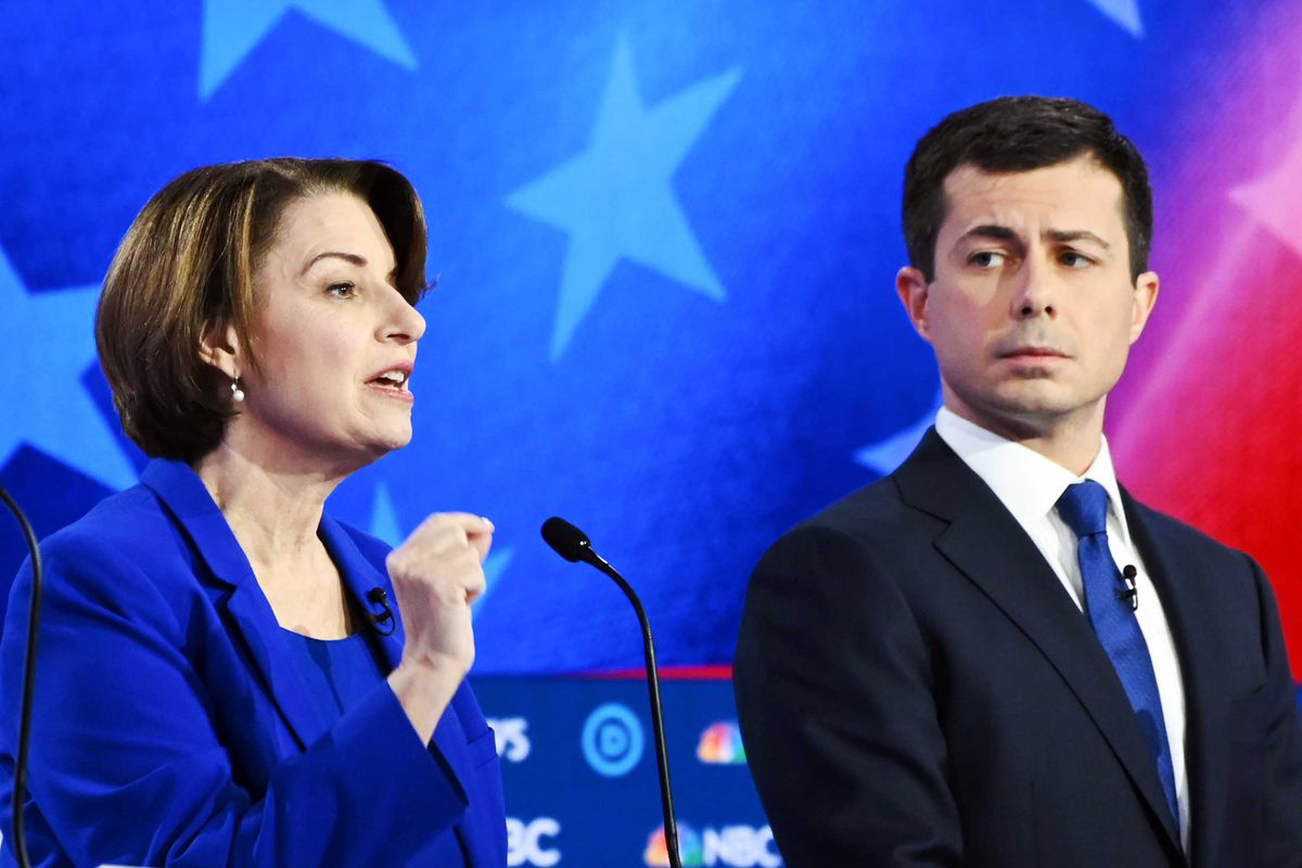 Gettyimages 1183672510.0.jpg?ixlib=rails 2.1