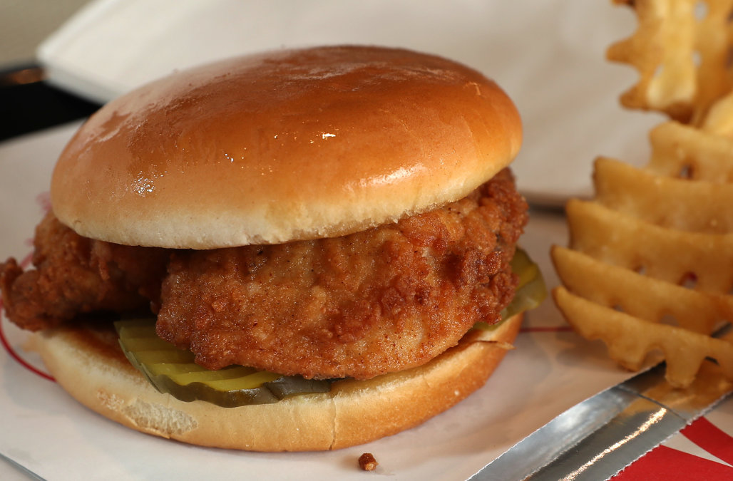 Https   s.yimg.com os creatr images 2019 01 32b57320 1f39 11e9 be9b 20eeff146229.jpeg?ixlib=rails 2.1