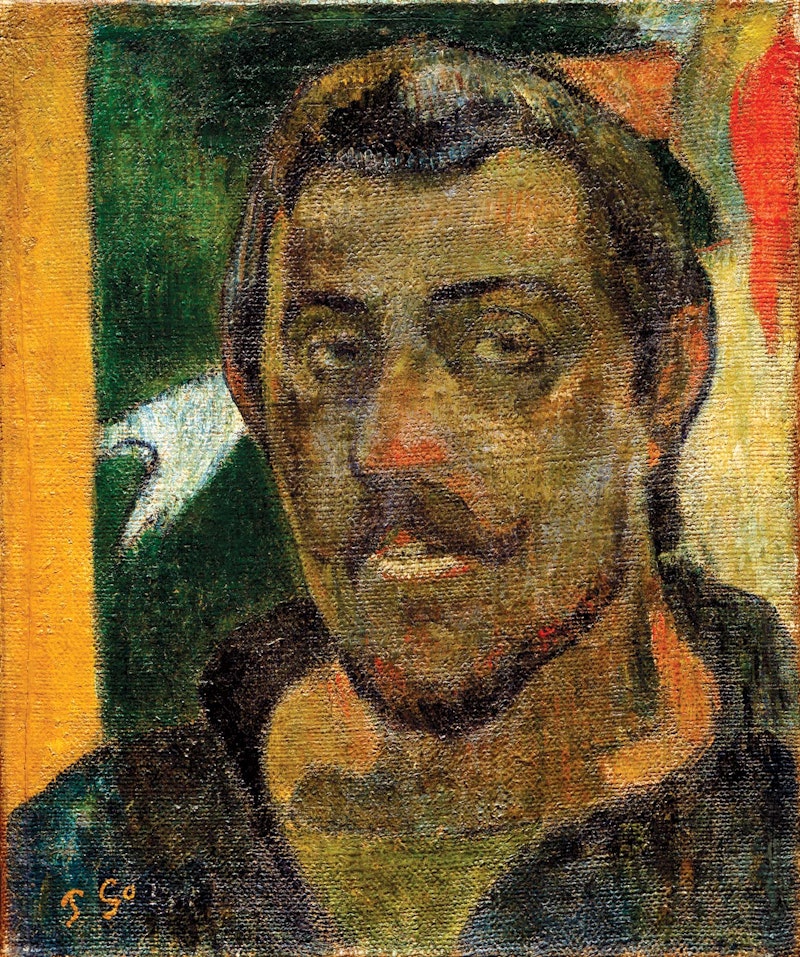 Self portrait oil canvas paul gauguin pushkin fine.jpg?ixlib=rails 2.1