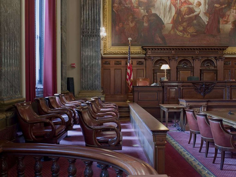 East courtroom judges bench and jury box howard m metzenbaum us courthouse d2d218 1024.jpg?ixlib=rails 2.1