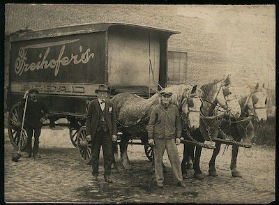 E48214d8331665d2f9cb5ff29c7330f6.jpg?ixlib=rails 2.1