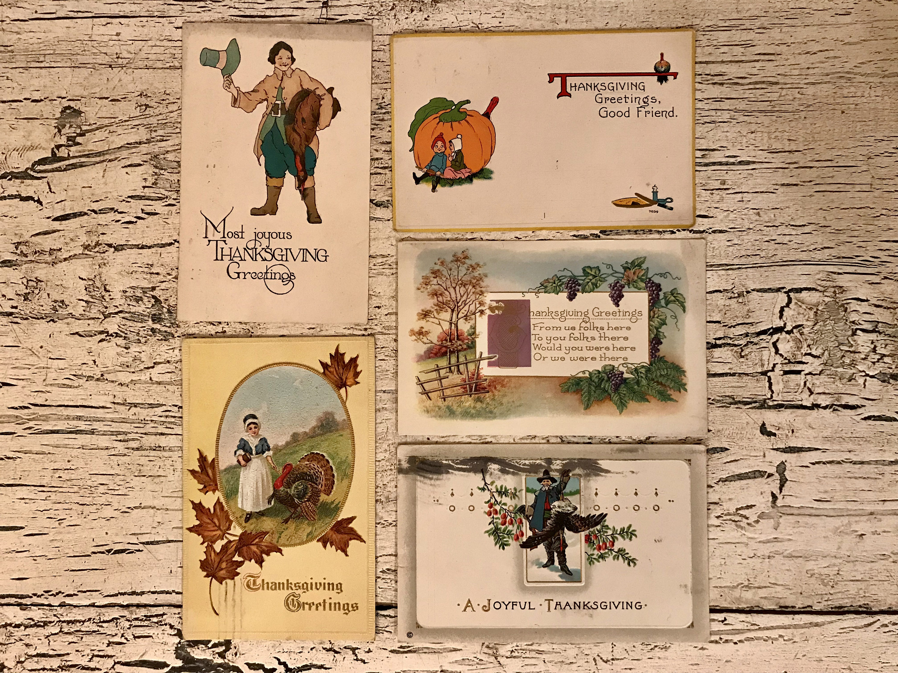 Il fullxfull.1398906764 g1ew.jpg?ixlib=rails 2.1