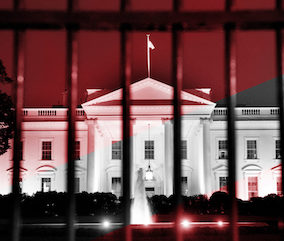 Gloomy white house 1160x700.jpg?ixlib=rails 2.1