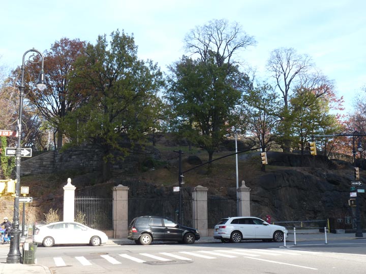 Mount morris.jpg?ixlib=rails 2.1