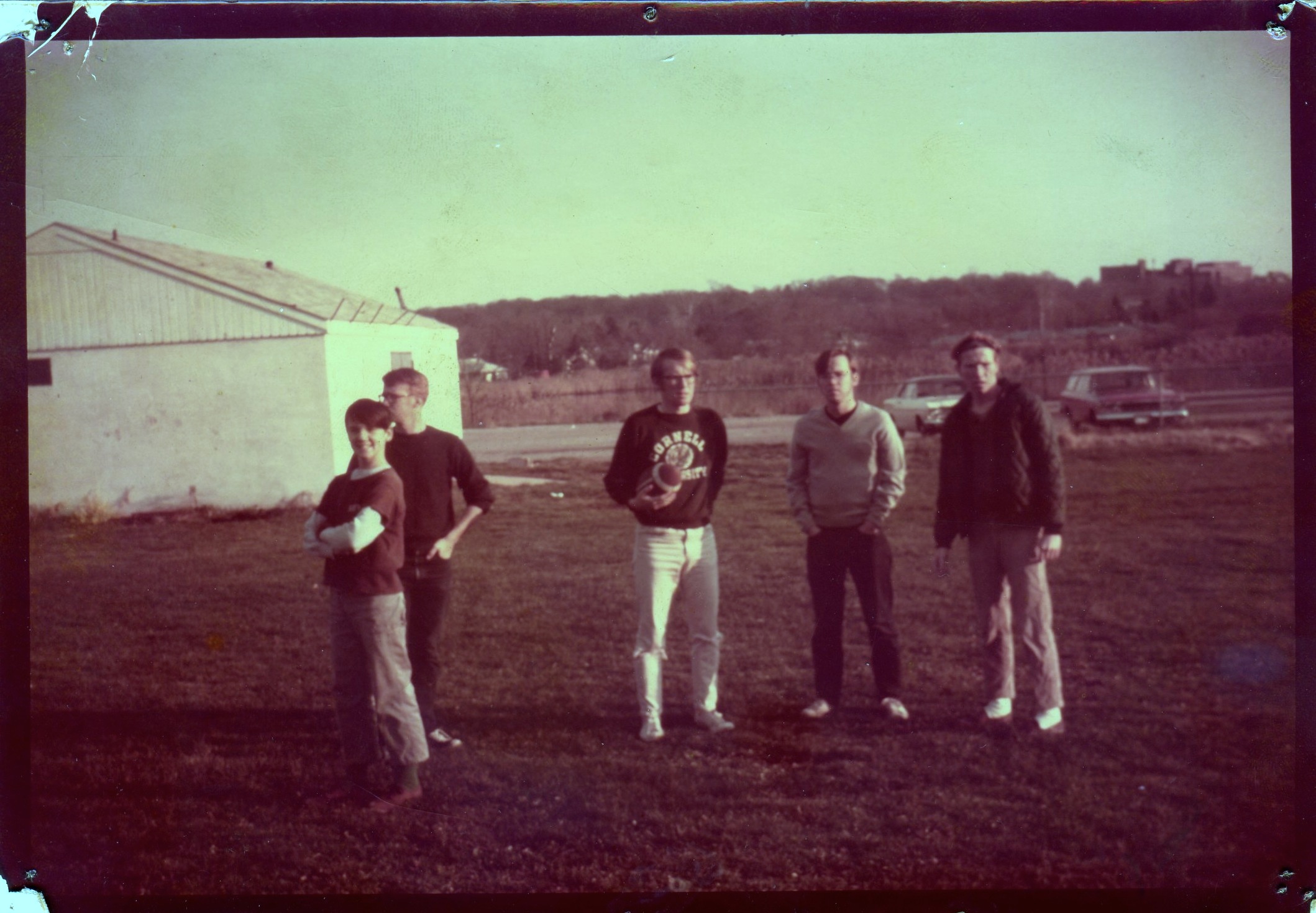 1img391.jpg?ixlib=rails 2.1