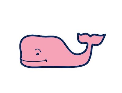 Fjjnq8ke.jpg?ixlib=rails 2.1