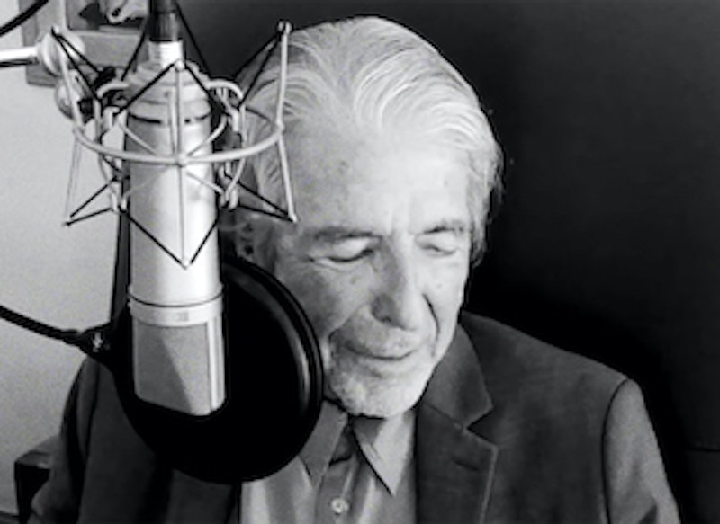 Leonard cohen mini doc.jpg?ixlib=rails 2.1