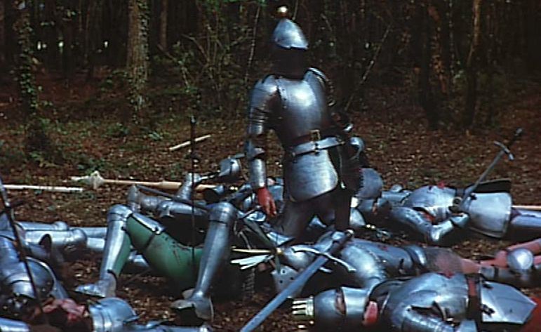 Mv5bnzixmmjimdetyzm1mc00ymyzltk4zgytnde0yty0zdk4nmy2xkeyxkfqcgdeqxvynjy5mduymje . v1 .jpg?ixlib=rails 2.1