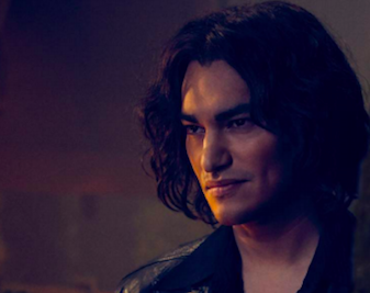 American horror story 1984 zach villa night stalker.png?ixlib=rails 2.1