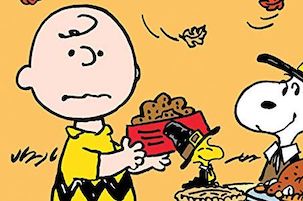 Charlie brown thanksgiving tv air date 1570995340.jpg?ixlib=rails 2.1