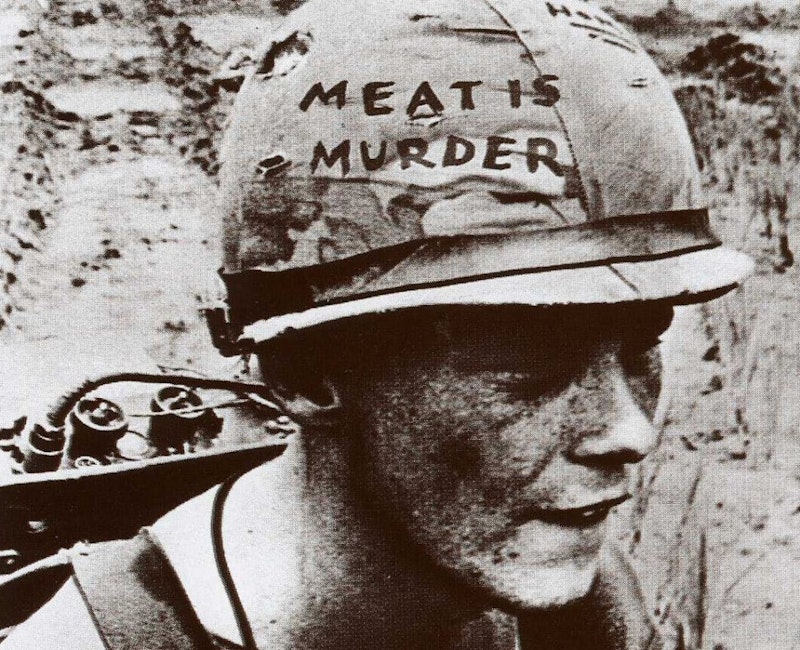 The smitths meat is murder featured image.jpg?ixlib=rails 2.1