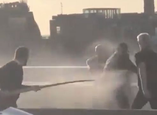 Unnamed.png?ixlib=rails 2.1