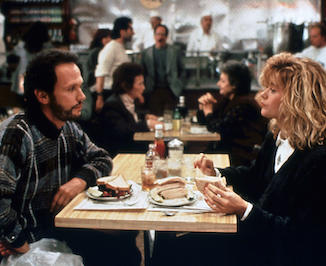 5xvj6evdgii6tj3h26vyjlxt5e.jpg?ixlib=rails 2.1