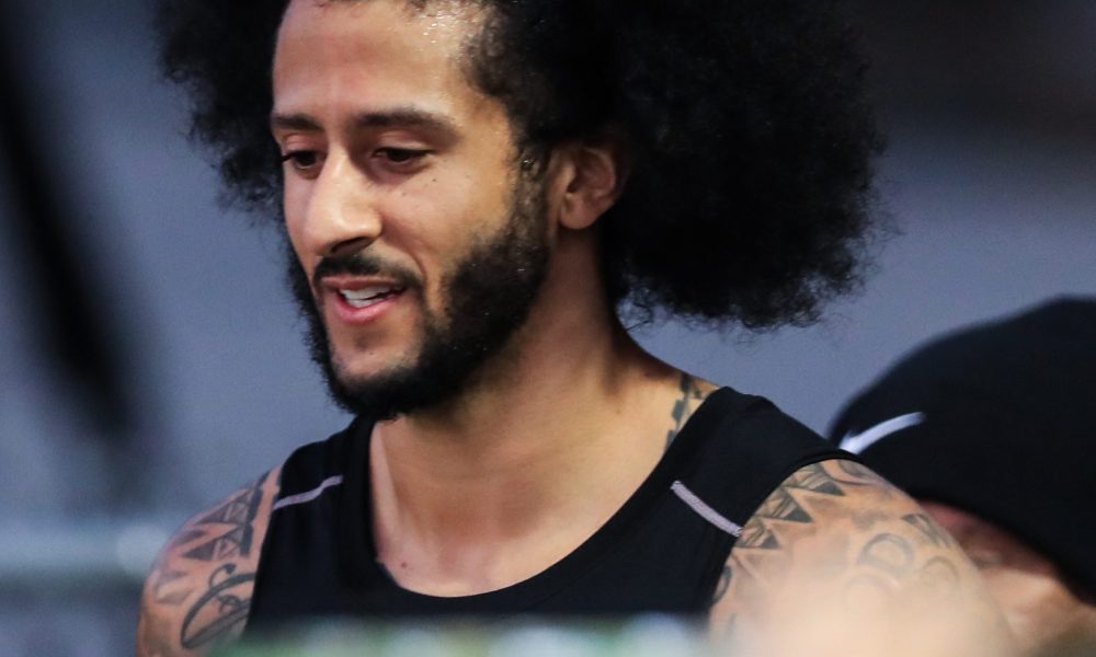 Getobject 15 e1573948989553.jpeg?ixlib=rails 2.1